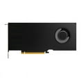 thumbnail image 2 of PNY NVIDIA RTX A4000 16 GB GDDR6 Graphics Card, 2 of 2