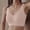 B1_A, variant on 3Pcs Wirefree Support Bra Full Coverage Comfort Bra Bras for Older Women Soft Bra Shape Lifting Bra for Seniors Supportive Bra Comfy Daily Bra Lift Bust Shaping Bra Lift Bra White Xl