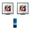thumbnail image 1 of Marco digital SAMSUNG HW-LS60D 2.0 Channel Dolby Atmos, 1 of 9