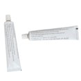 thumbnail image 4 of Woeilo Puncture Repair Repair Glue Outdoor for Water White, 4 of 5