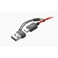 thumbnail image 5 of POLY BLACKWIRE 3215 USB-A HS, 5 of 5