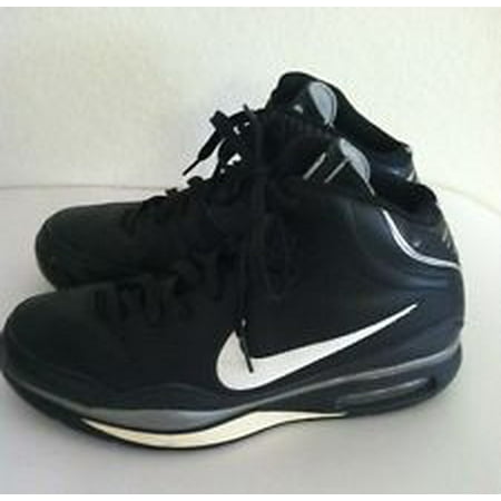 nike blue chip basketball shoes new nike blue chip ii basketball shoes 367191 9 5 nike blue chip basketball shoes new nike blue chip ii basketball shoes 367191 9 5