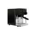 thumbnail image 5 of Rancilio Silvia Pro X Máquina de expreso, color negro, 5 of 5