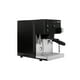 thumbnail image 5 of Rancilio Silvia Pro X Máquina de expreso, color negro, 5 of 5