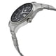 thumbnail image 3 of Seiko Reloj 5 Automático para Hombre con Esfera Negra y Números Arábigos SNKP21J1, 3 of 6