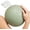 GREEN, variant on YOTTOY Small Exercise Ball,9-inch Pilates Ball with Anti-Burst Technology for Stability, Ideal for Yoga, Pilates, Physical Therapy & Home Workouts