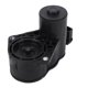 thumbnail image 3 of Cars Rear Caliper Actuator Wear Resistant Rear Brake Caliper Motor Stable Performance 1617535580 High Efficiency Durable For Repair ANGGREK Accesorios, 3 of 8