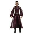 thumbnail image 3 of Star Wars The Black Series Padmé Amidala, 3 of 7