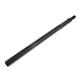 thumbnail image 1 of Almencla Aluminum Alloy Seat Tube Extender Length Seat Post for Mountain Bike, 1 of 7
