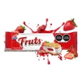thumbnail image 2 of Galletas Fruts con malvavisco y relleno sabor fresa 78 g, 2 of 4