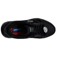 thumbnail image 3 of Skechers Work Relaxed Fit Flex Advantage Slip Resistant Athletic Shoe (Men's), 3 of 5