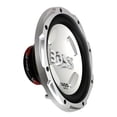 thumbnail image 4 of BOSS AUDIO Chaos CX122 12" 5600 Watt Car Power Subwoofer Sub Woofer PAIR, 4 of 10