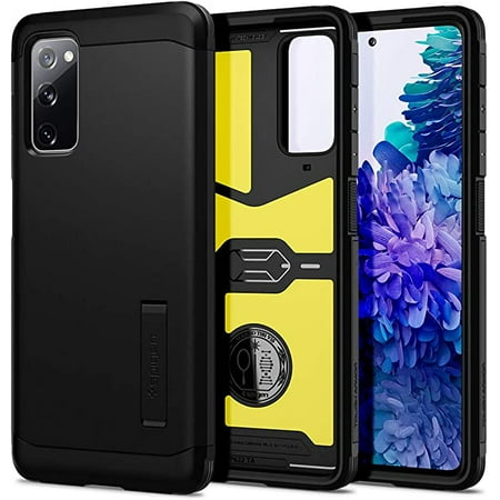 Spigen Tough Armor [Extreme...