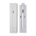thumbnail image 3 of Labymos Digital TDS Meter Water Quality Tester Pen 0-9990PPM Mini Portable Water Quality Monitor Analyzer, 3 of 8