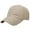 Beige, variant on Father'S Day Gift From Wife Sun For Men Casquette Fashion Hat Cap Baseball Hats For Choice Baseball Caps Black Hat Women (Black,One Size)