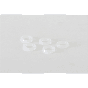 TIP SEAL FLG643