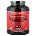 thumbnail image 1 of Suplemento MuscleMeds Carnivor Lean Meal Moca Latte, 1,98 kg, 1 of 2