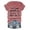Rose Gold, variant on Yuhangmm Womens T Shirts, Teacher Womens Shirts Someone Remind Me To Take Attendance Funny Letter Print Crew Neck School Life T Shirt Tops Long Sleeve Spandex Shirt Women Grey L