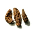 thumbnail image 2 of Dried Chile Chipotle Meco Pepper 2 oz, 2 of 5