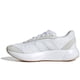 thumbnail image 2 of Tenis Adidas Lightshift para Mujer. JH9326 blanco 22.5, 2 of 7