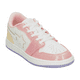 thumbnail image 4 of Tenis Tropicana Rosa Para Niña T22-26 [TRO1523] rosa 23.5, 4 of 10