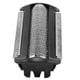 thumbnail image 4 of 6pcs Replacement shaver head for Philips Bodygroom BG2024 BG2036 BG3015 3010 TT2021, 4 of 5