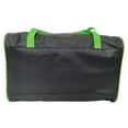 thumbnail image 3 of Minecraft Creeper Mob Kids Duffle Bag, 3 of 3