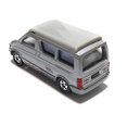 thumbnail image 2 of Tomica NO.23 Mazda Bongo Friendee / Auto Free Top Opening and Closing, 2 of 4