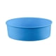 thumbnail image 5 of Molde de silicona para pastel de cumpleaños de boda Toystoory 2Conjunto Azul 8 pulgadas, 5 of 6