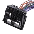 thumbnail image 4 of Stereo Wiring Harness Wire for, 4 of 7