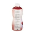 thumbnail image 3 of UTI-Stat Cranberry Oral Supplement 30 oz Bottle, 3 of 5