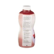 UTI-Stat Cranberry Oral Supplement 30 oz Bottle