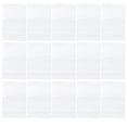 thumbnail image 4 of SHISUYAN 400 Pcs Sacs de Scellage Thermique Ménagers Film Rétractable Film Transparent, 4 of 8