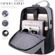 thumbnail image 5 of Mochila Shendy Vendy Antirrobo De Gran Capacidad Con Cargador Usb, 5 of 8