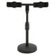 thumbnail image 4 of Soporte Para Teléfono Celular De Escritorio, Base Estable, Manos Libres, Altura Ajustable, Soporte Para Teléfono, Teléfonos Duales Compatibles Con Teléfonos De 6-10 Cm Para, 4 of 8