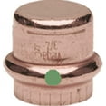 thumbnail image 3 of ProPress cap, 1" 77722, 3 of 5