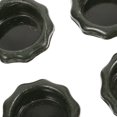 thumbnail image 4 of RENACLIPY 4Ud Tapa Para De Aceite Con Material Y Alta Durabilidad Para Uso En Muebles, 4 of 6