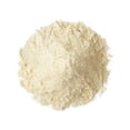 thumbnail image 3 of Onion Powder, 3 Pounds — Raw, Vegan — by Food to Live, 3 of 8