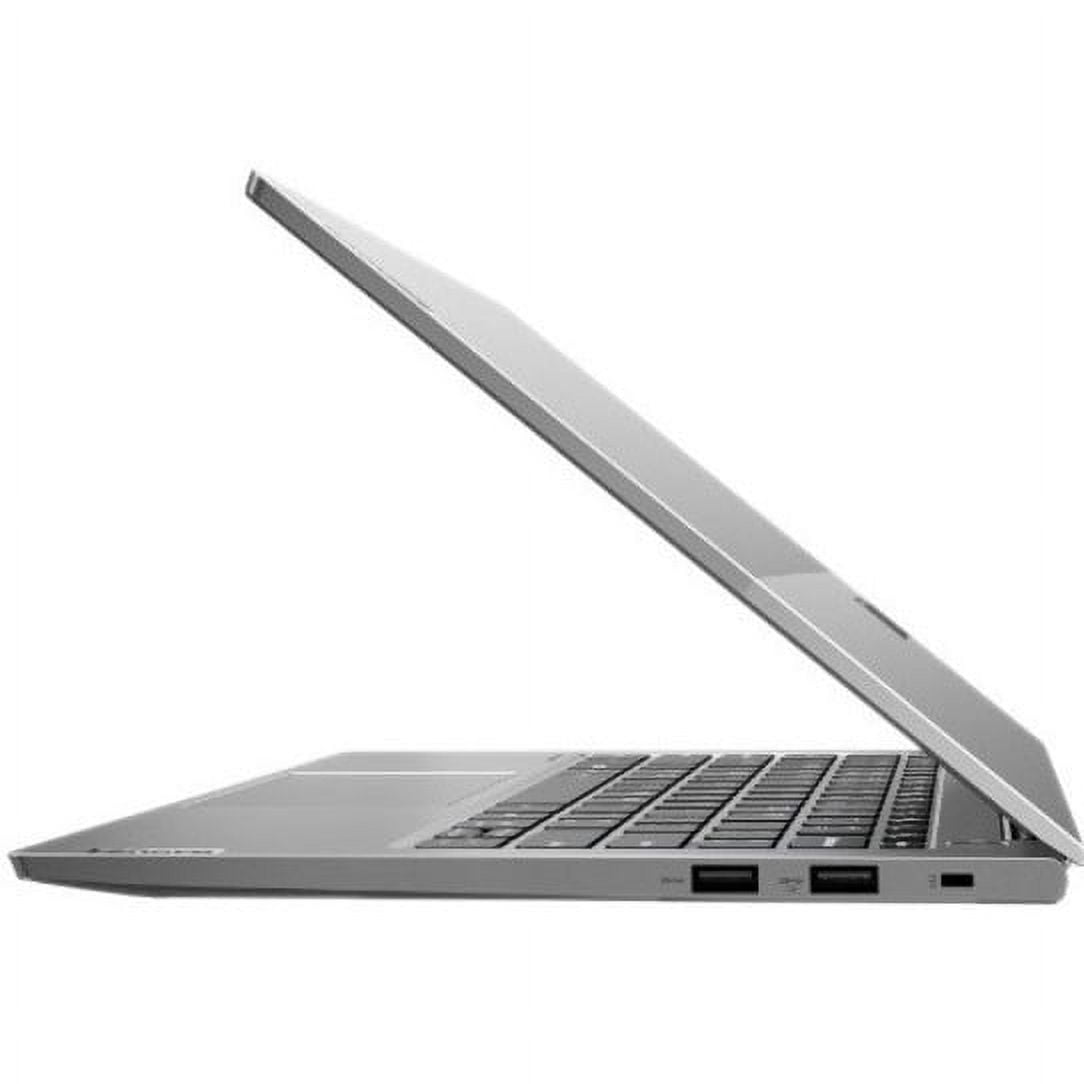 Lenovo ThinkBook 13s G3 ACN Type 20YA Ryzen5搭載！ ☆ Windows11