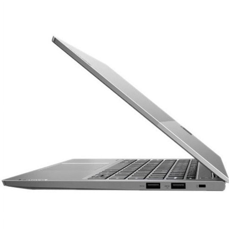 Lenovo ThinkBook 13s G3 ACN 20YA007FUS 13.3