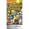 Animal Crossing-e: Series 4 GBA