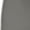 Grey, variant on Women's Pants Fashion Casual Pants For Women Loose Wide Leg Track Pockets Elastic Waist Hiking