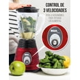 View all media