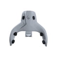 thumbnail image 1 of Adaptador para Control Strike Pack Horizon Vista PS5, 1 of 4