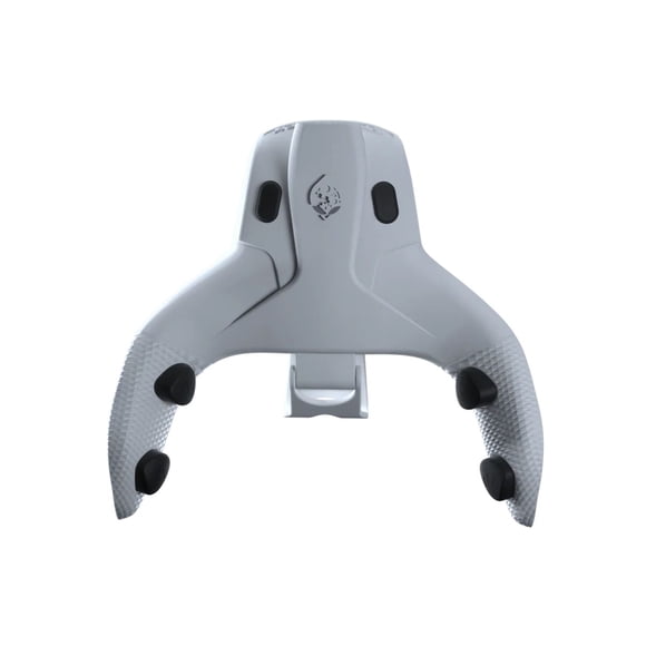 Adaptador para Control Strike Pack Horizon Vista PS5