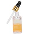 thumbnail image 2 of Firming Essential Oil 17ml Improve Skin Dryness Face Essential Oil Oxidation Resistance For Beauty Salon For Home For Women ANGGREK Otros, 2 of 8