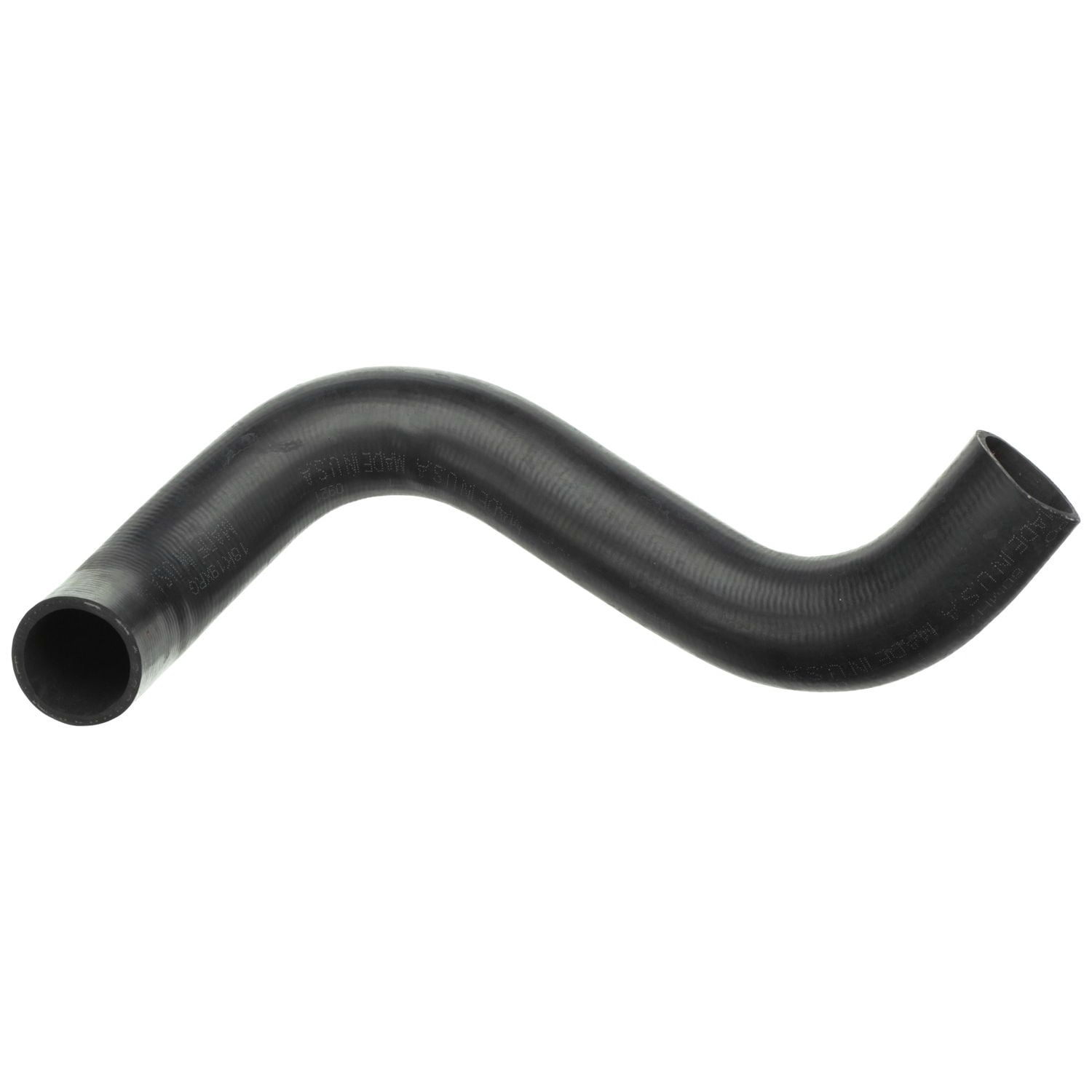 Radiator Coolant Hose