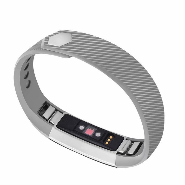 POY For Fitbit Alta/Fitbit Alta HR Bands Replacement