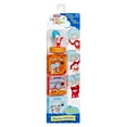 thumbnail image 3 of Little Tikes® Dr. Seuss Thing 1 Collection, Storytime, Books, Audio Play Character, Gift and Toy for Toddlers and Kids Girls Boys Ages 3+ Years, 3 of 3