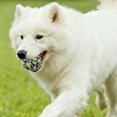 thumbnail image 3 of Jouets pour Animaux en Fil Pur Design Auto-Jouant pour Chat, 3 of 4